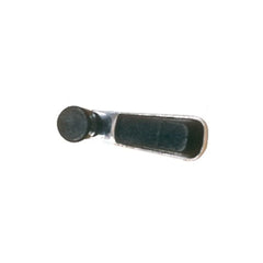 12 Toros Cam Kolu 1974-2001 Kaya 7700500081