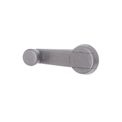 Renault 9 Cam Kolu 1985-2000 Kaya 7704001315