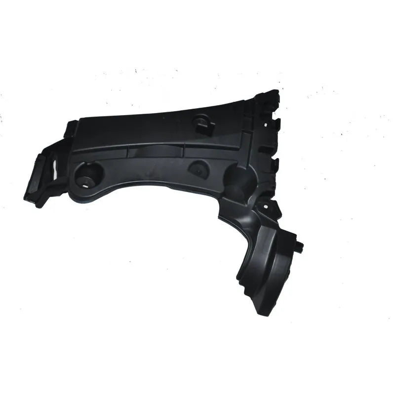 Kangoo Arka Tampon Bağlantı Ayağı Sol 2010-2015 