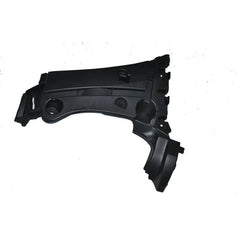 Kangoo Arka Tampon Bağlantı Ayağı Sol 2010-2015 