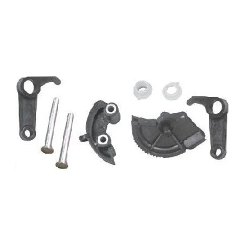 Megane Debriyaj Pedal Cırcır Dişli Takımı 1995-2003 