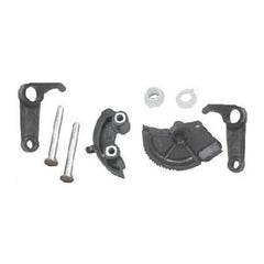 Megane Debriyaj Pedal Cırcır Dişli Takımı 1995-2003 