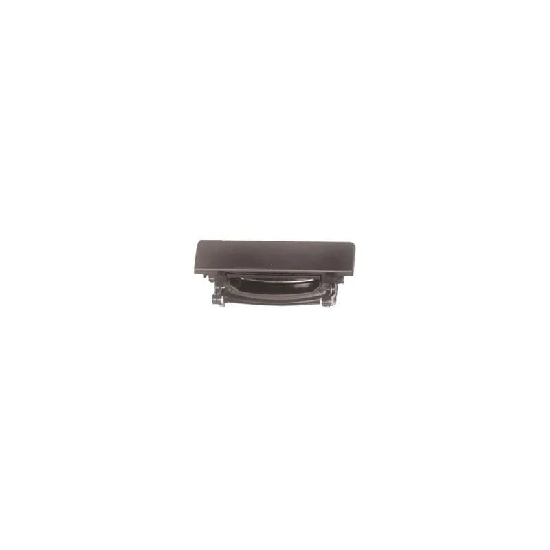 Renault 11 Kapı Dış Açma Kolu 1985-1995 Kaya 7704001792