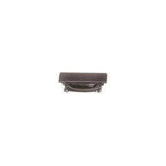 Renault 9 Kapı Dış Açma Kolu 1985-2000 Kaya 7704001792