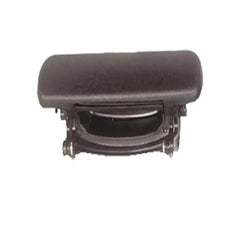Renault 9 Kapı Dış Açma Kolu 1985-2000 Kaya 7700875868