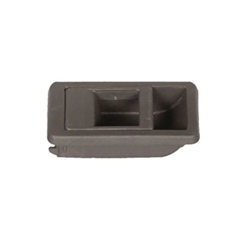 Renault 11 Kapı İç Açma Kolu 1985-1995 Kaya 7702257677