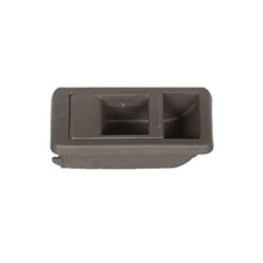 Renault 11 Kapı İç Açma Kolu 1985-1995 Kaya 7702257677