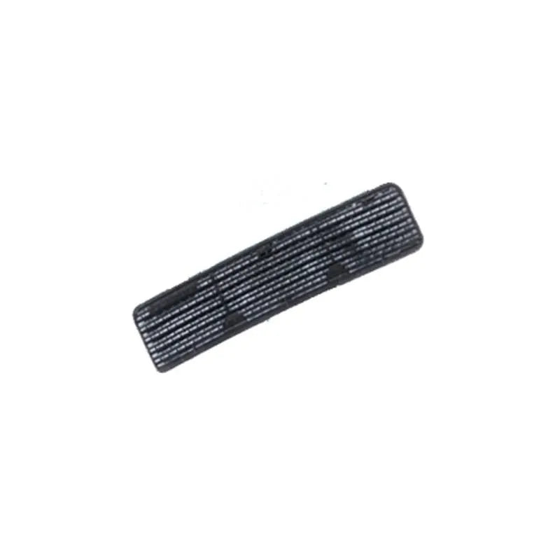 Renault 11 Kaput Izgarası 1985-1995 Kaya 7704000878