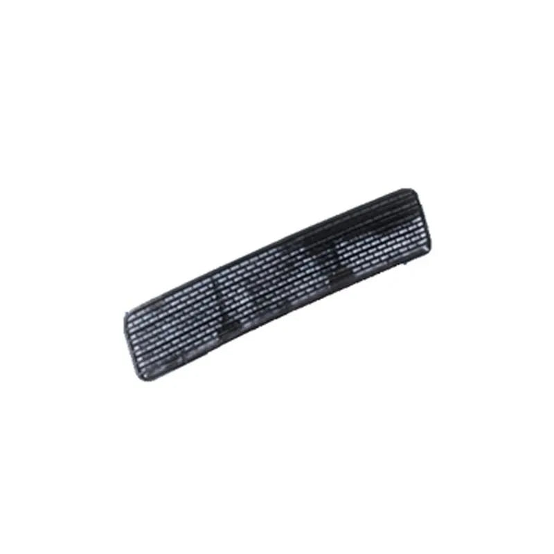 Renault 9 Kaput Izgarası 1985-2000 Kaya 7704000879