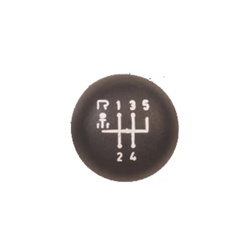 Renault 9 Vites Topuzu Üst 1985-1996 Kaya 7702254889