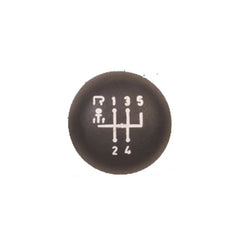 Renault 9 Vites Topuzu Üst 1985-1996 Kaya 7702254889