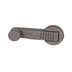 Renault 9 Cam Kolu 1985-2000 Kaya 7700797108