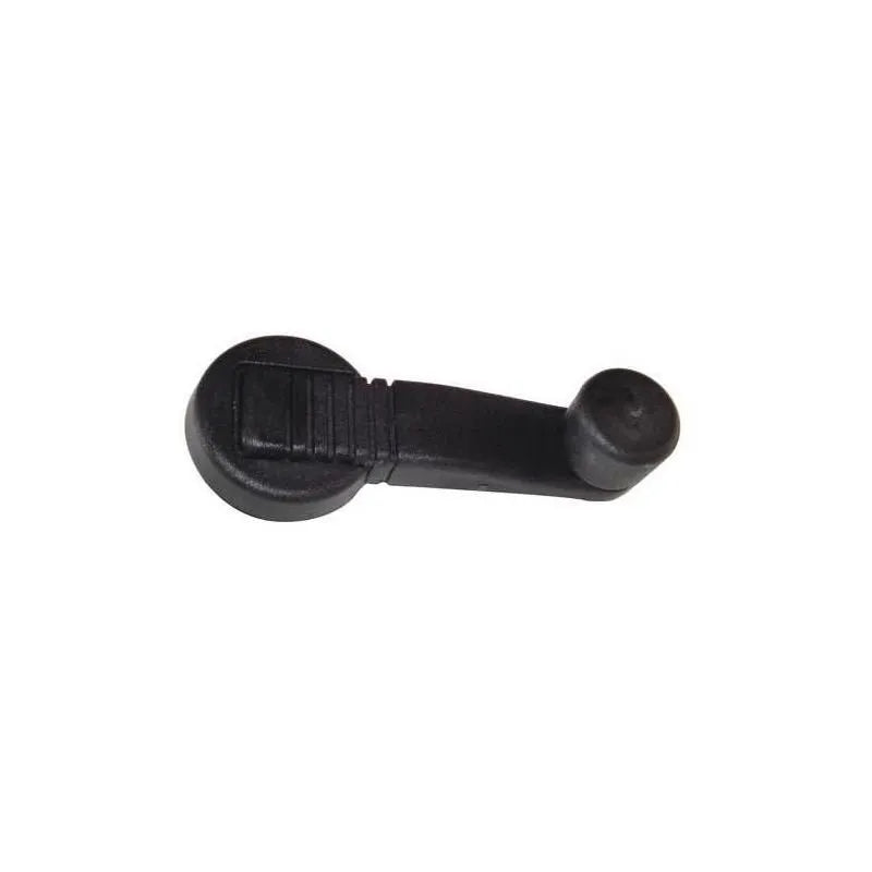 Renault 9 Cam Kolu 1985-2000 Kaya 7700797108