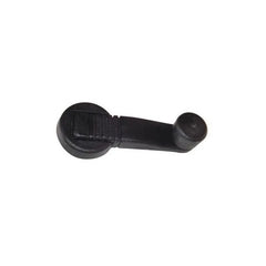 Renault 9 Cam Kolu 1985-2000 Kaya 7700797108
