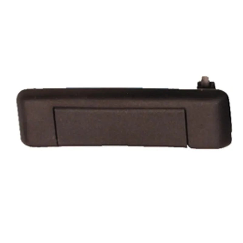 Express Arka Kapı Dış Açma Kolu Sol 1990-2001 