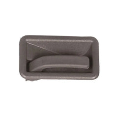 Clio Arka Kapı İç Açma Kolu Sol 1990-1995 Kaya 7700784986