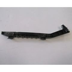 Renault 19 Ön Tampon Bağlantı Ayağı Sağ 1991-2001 