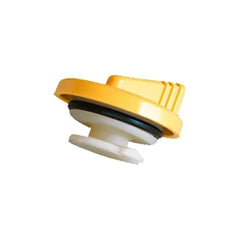 Captur Motor Yağ Dolum Kapağı 2013-2019 Kaya 6001543391