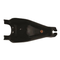 Renault 9 Debriyaj Çatalı 1985-2000 Kaya 7700660488
