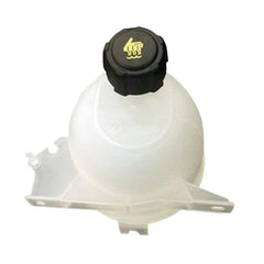 Duster Radyatör Su Deposu 2011-2013 Kaya 7701470460