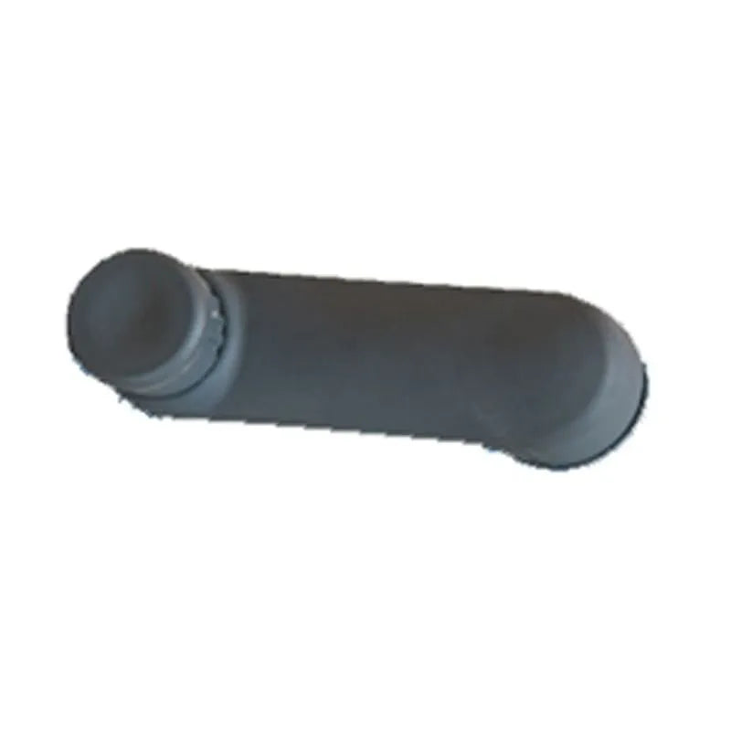 Clio Cam Kolu 1999-2008 Kaya 7700838511