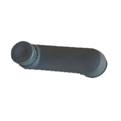Clio Cam Kolu 1999-2008 Kaya 7700838511