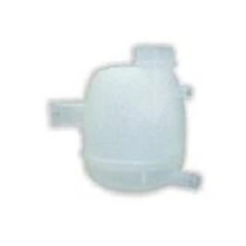 Duster Radyatör Su Deposu 2011-2013 Kaya 7701470460