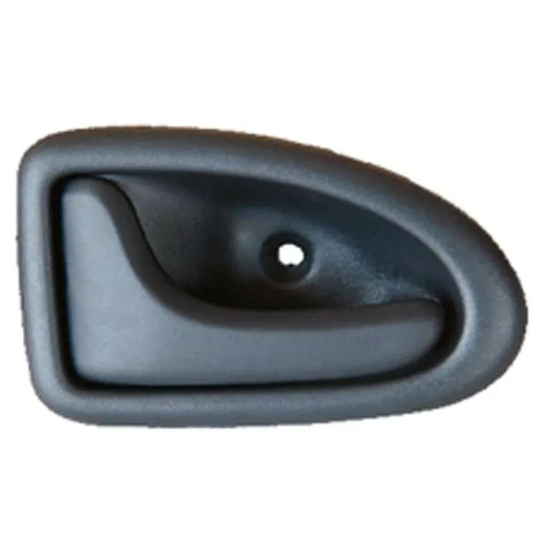 Kangoo Kapı İç Açma Kolu 1998-2009 Kaya 7700432707