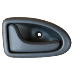Megane Kapı İç Açma Kolu 1995-2003 Kaya 7700432707