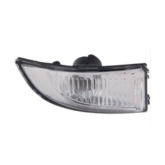 Megane Yan Ayna Sinyal Lambası Sol 2010-2015 Kaya 261656470R