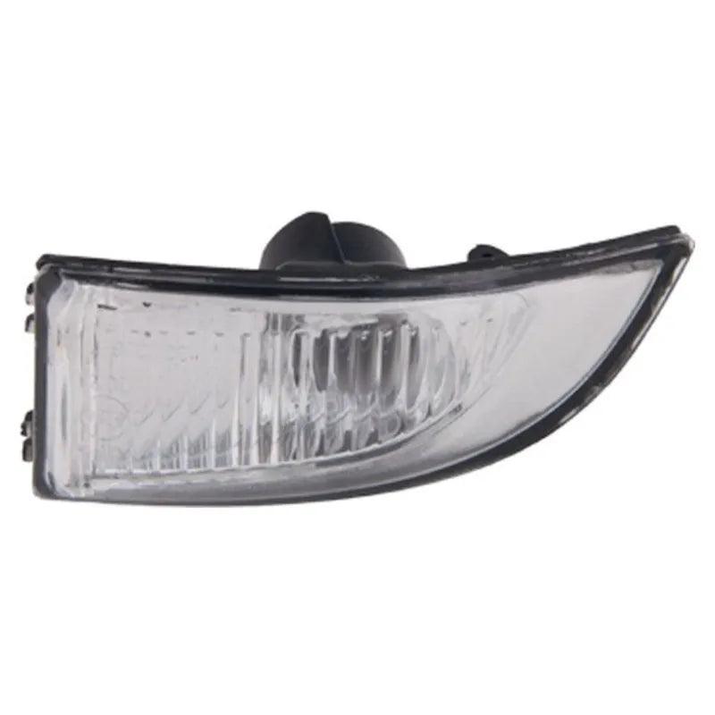 Megane Yan Ayna Sinyal Lambası Sağ 2010-2015 Kaya 261609550R