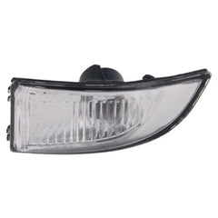 Megane Yan Ayna Sinyal Lambası Sağ 2010-2015 Kaya 261609550R