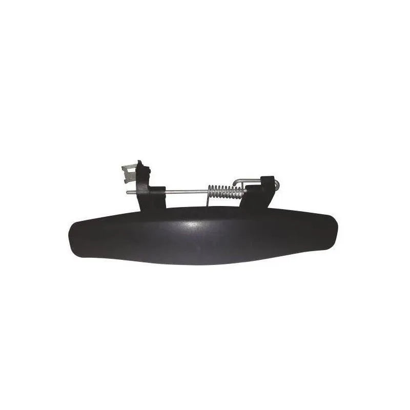 Duster Arka Kapı Dış Açma Kolu Sağ 2011-2017 Kaya 8200526156