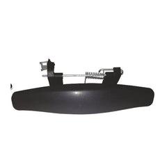 Duster Kapı Dış Açma Kolu 2011-2017 Kaya 806073178R