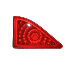 Master Stop Lambası 2011-2022 Kaya 265900021R