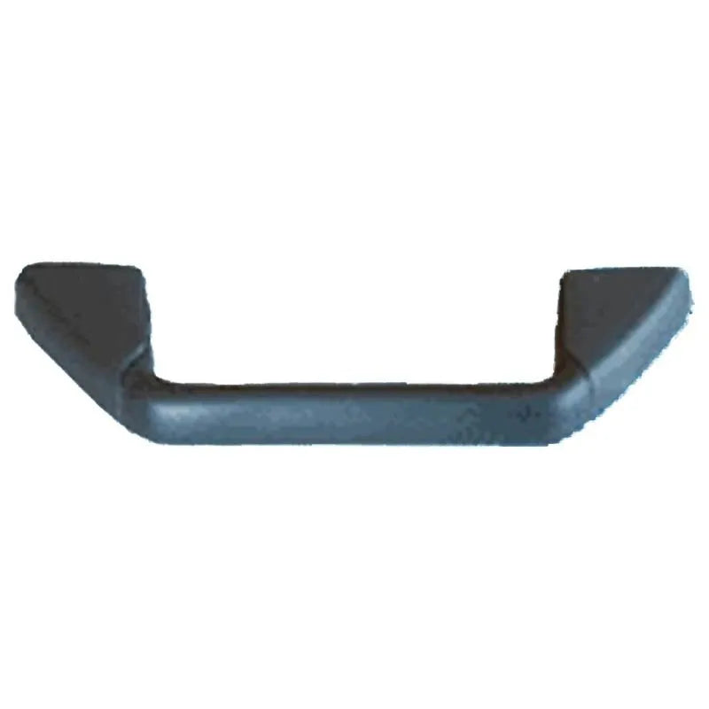 Renault 9 Tavan El Tutamağı 1985-2000 Kaya 7700750314