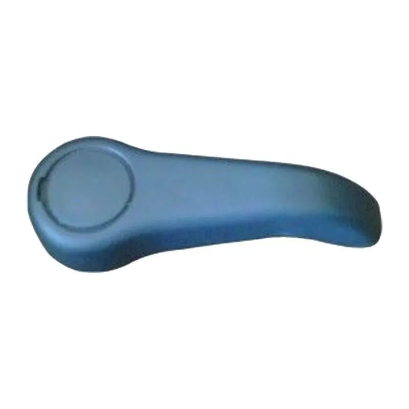 Clio Koltuk Yatırma Kolu 1999-2008 Kaya 7701470827