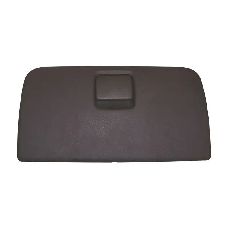 Clio Torpido Kapağı 1999-2012 Kaya 7701048305