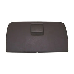 Clio Torpido Kapağı 1999-2012 Kaya 7701048305