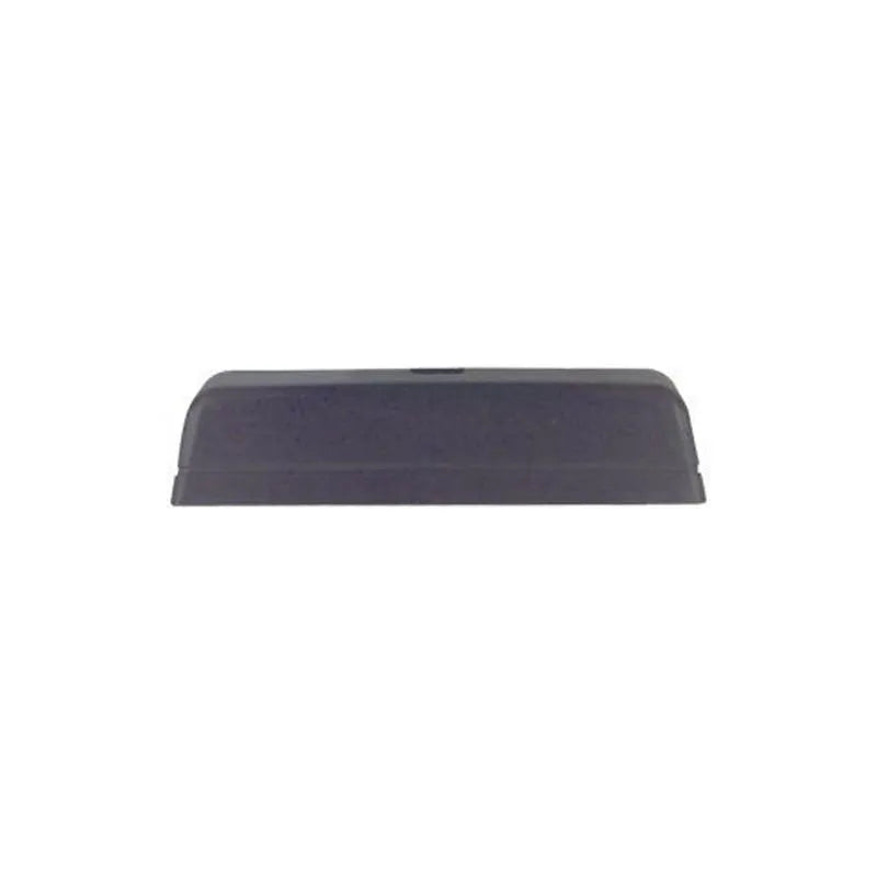 Renault 11 Kapı Eşya Cebi 1985-1995 Kaya 7700711572