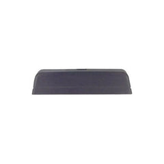 Renault 9 Kapı Eşya Cebi 1985-2000 Kaya 7700711572