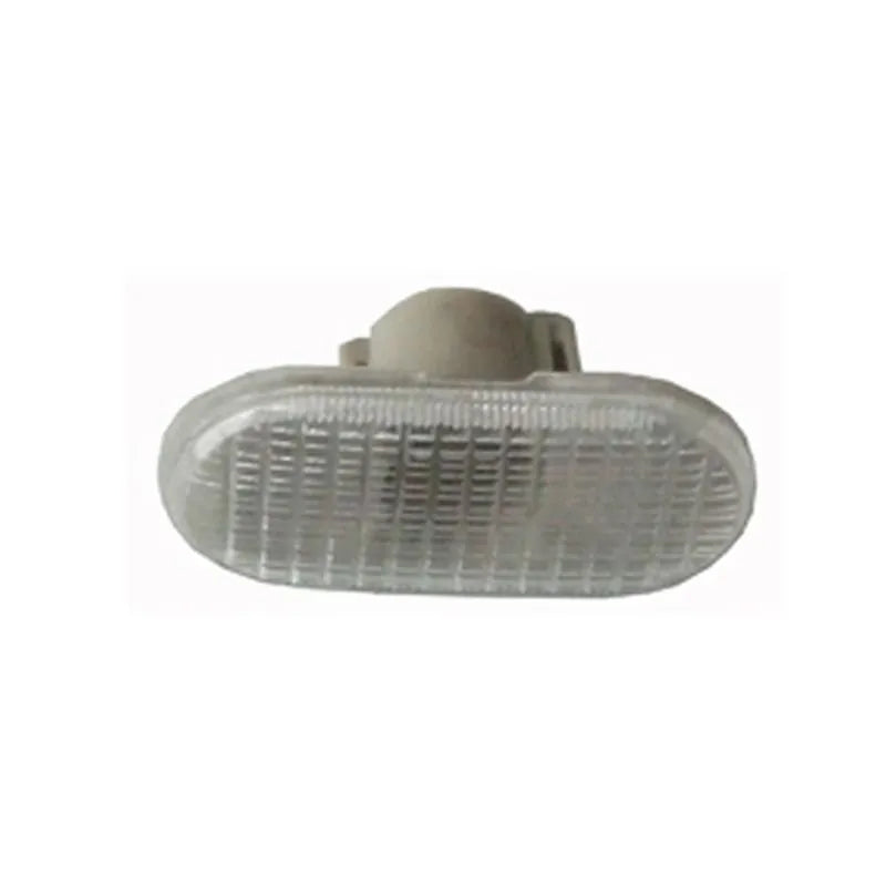 Renault 21 Çamurluk Sinyali 1991-1997 Kaya 8200394531