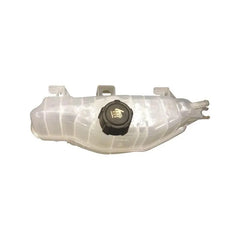 Fluence Radyatör Su Deposu 2008-2012 Kaya 7701475833