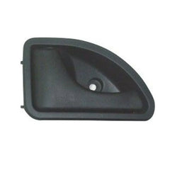Twingo Kapı İç Açma Kolu 1997-2001 Kaya 7700309313