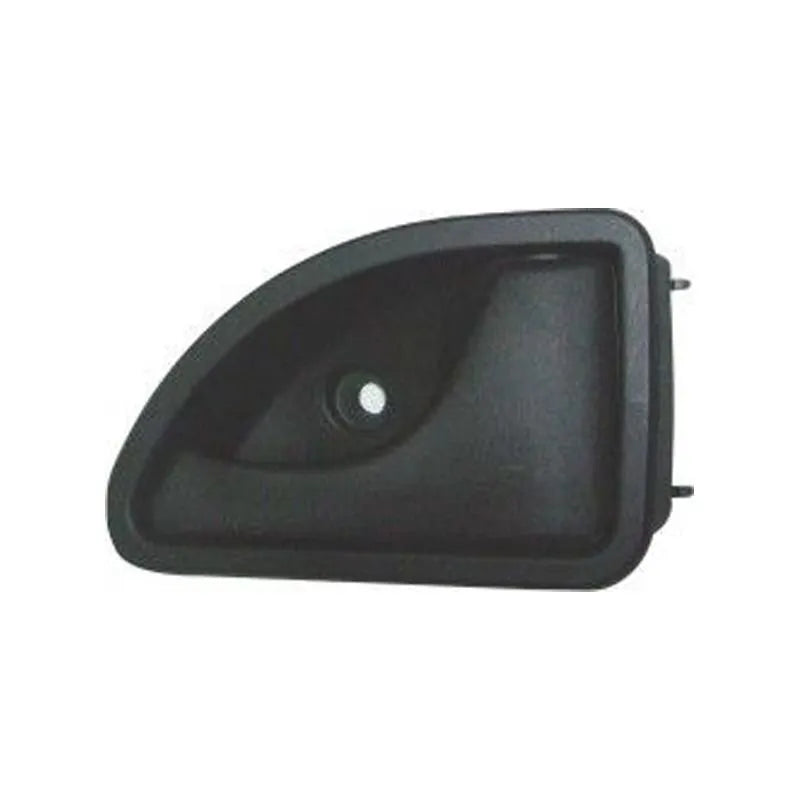Kangoo Kapı İç Açma Kolu 1998-2009 Kaya 7700309314