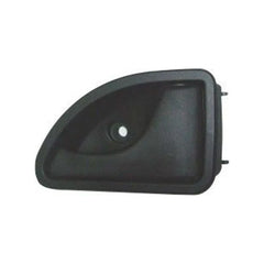 Twingo Kapı İç Açma Kolu 1997-2001 Kaya 7700309314