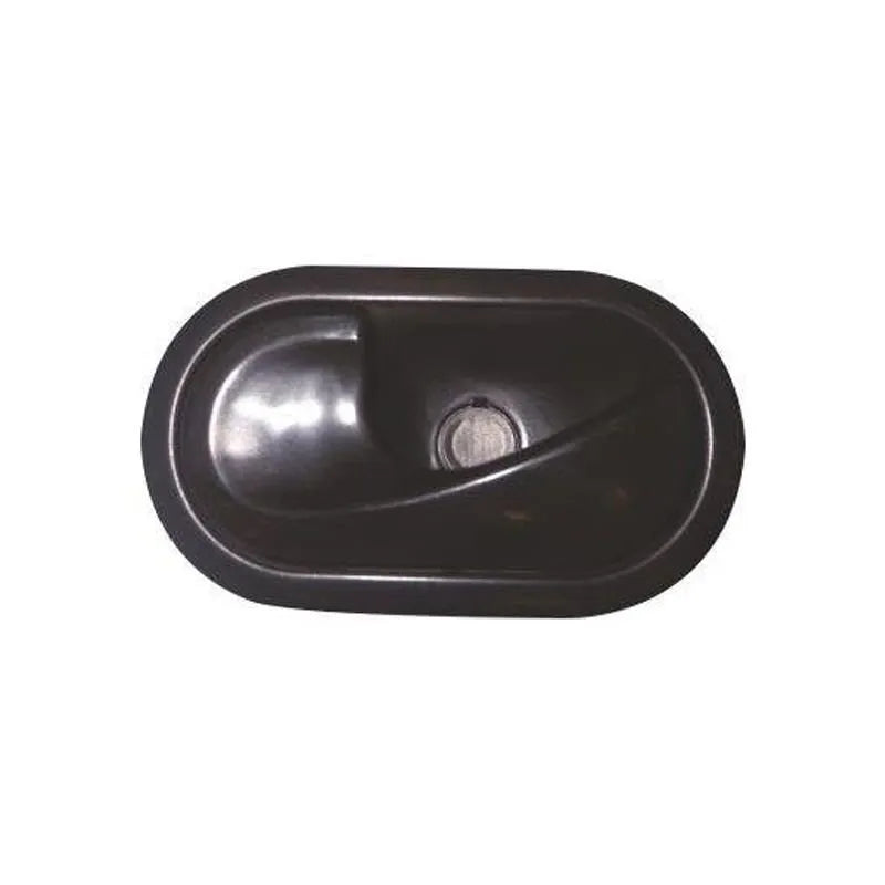 Clio Arka Kapı İç Açma Kolu Sol 2009-2012 Kaya 8200028487