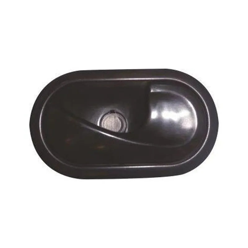 Clio Arka Kapı İç Açma Kolu Sağ 2009-2012 Kaya 8200028486