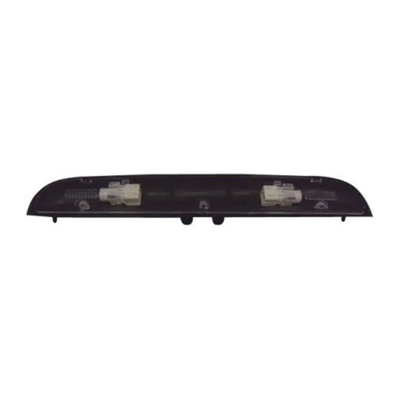 Kangoo Plaka Lambası 1998-2009 Kaya 7700308723