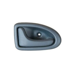 Clio Arka Kapı İç Açma Kolu Sol 1999-2008 Kaya 7700432705